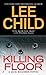 Killing Floor by Lee Child