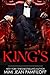 King's (The King, #1)