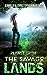 The Savage Lands (Planet Urth, 2) by Jennifer Martucci