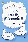 Finn Family Moomintroll (The Moomins, #3)