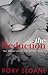 The Seduction 1 (The Seduction, #1)