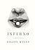 Inferno (A Poet's Novel)