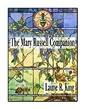 The Mary Russell Companion