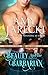 Beauty and the Barbarian (Highland Force, #3)