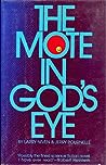 The Mote in God's Eye by Larry Niven