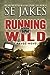 Running Wild (Havoc, #1)