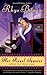 Her Royal Spyness (Her Royal Spyness Mysteries #1)