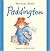 Paddington