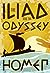 The Iliad and the Odyssey