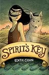 Spirit's Key by Edith Cohn