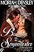 Beauty and the Spymaster (Brotherhood of the Falcon, #1)