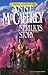 Nerilka's Story by Anne McCaffrey