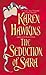 The Seduction of Sara (Rogues, #3)