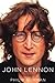 John Lennon by Philip Norman