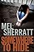 Somewhere to Hide (The Estate, #1)