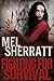 Fighting for Survival by Mel Sherratt