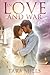 In Love and War by Tara Mills