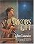 Jacob's Gift by Max Lucado