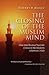 The Closing of the Muslim Mind: How Intellectual Suicide Created the Modern Islamist Crisis