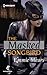 The Masked Songbird (Shrike, #1)