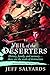 Veil of the Deserters (Bloodsounder's Arc, #2)