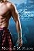 Love Potions (Warlocks MacGregor, #1) by Michelle M. Pillow