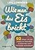 Wie man das Eis bricht: 92 Wege, um mit jedem ins Gespräch zu kommen und Vertrauen aufzubauen