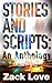 Stories and Scripts: an Ant...