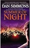 Summer of Night by Dan Simmons