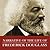 Narrative of the Life of Frederick Douglass