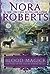 Blood Magick (The Cousins O'Dwyer Trilogy #3) by Nora Roberts