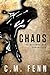 Chaos (The Realmwalker Chronicles, #1)