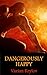 Dangerously Happy (Fault Lines, #1)