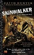 Skinwalker