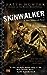 Skinwalker (Jane Yellowrock, #1)