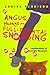 Angus, Thongs and Full-Frontal Snogging by Louise Rennison