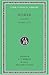 Iliad, Books 13–24 (Loeb Cl...