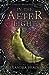 In the Afterlight by Alexandra Bracken