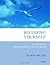 Becoming Yourself: Overcomi...