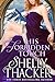 His Forbidden Touch (Stolen Brides, #3)