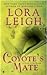 Coyote's Mate by Lora Leigh