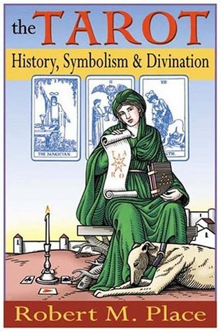 The Tarot: History, Symbolism, and Divination