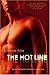 The Hot Line