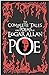 The Complete Tales and Poems of Edgar Allan Poe by Edgar Allan Poe