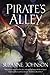 Pirate's Alley (Sentinels o...