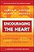 Encouraging the Heart: A Le...