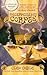 Decaffeinated Corpse (Coffeehouse Mystery, #5)