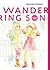 Wandering Son, Vol. 7