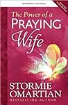 The Power of a Praying Wife