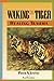 Waking the Tiger: Healing Trauma